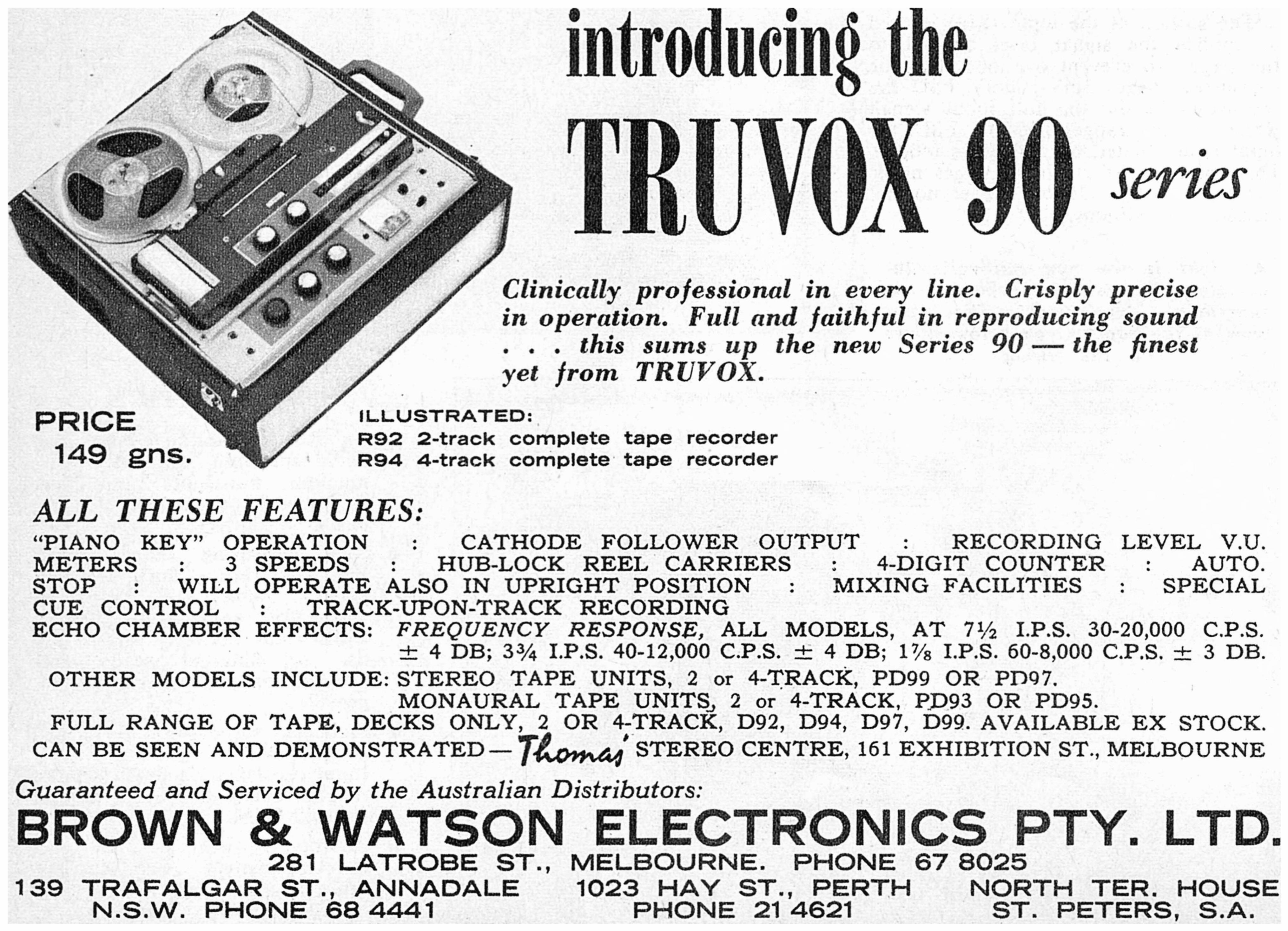 Truvox 1965 31.jpg